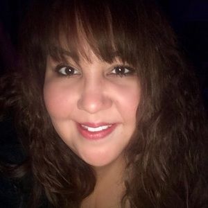 Meet your Posher, Tamara